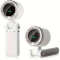 Ventilateur portable pliable Brizo